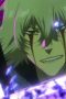 Nonton film Bleach: Thousand-Year Blood War Season 4 Episode 2 terbaru di Dutamovie21