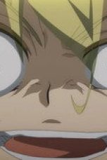 Nonton film Saga of Tanya the Evil Season 2 Episode 8 terbaru di Dutamovie21