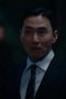 Nonton film A Bona Fide Killer Season 1 Episode 6 terbaru di Dutamovie21