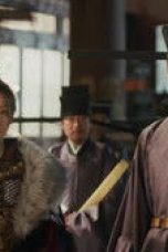Nonton film Pursuit of Jade Season 1 Episode 39 terbaru di Dutamovie21