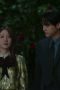 Nonton film Spooky in Love Season 1 Episode 7 terbaru di Dutamovie21 Nonton film Spooky in Love Season 1 Episode 7 terbaru di Dutamovie21