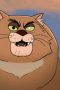 Nonton film Ricky Gervais Alley Cats Season 1 Episode 3 terbaru di Dutamovie21 Nonton film Ricky Gervais Alley Cats Season 1 Episode 3 terbaru di Dutamovie21