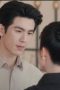 Nonton film Overdo Season 1 Episode 31 terbaru di Dutamovie21