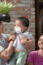 Nonton film Family Register Season 1 Episode 33 terbaru di Dutamovie21