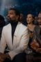 Nonton film Fightland Season 1 Episode 1 terbaru di Dutamovie21