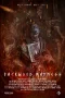 Nonton film Backwood Madness (2025) terbaru di Dutamovie21 Nonton film Backwood Madness (2025) terbaru di Dutamovie21