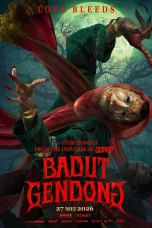 Nonton film Badut Gendong (2026) terbaru di Dutamovie21