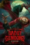 Nonton film Badut Gendong (2026) terbaru di Dutamovie21 Nonton film Badut Gendong (2026) terbaru di Dutamovie21