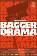 Nonton film Bagger Drama (2024) terbaru di Dutamovie21 Nonton film Bagger Drama (2024) terbaru di Dutamovie21