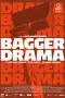 Nonton film Bagger Drama (2024) terbaru di Dutamovie21 Nonton film Bagger Drama (2024) terbaru di Dutamovie21