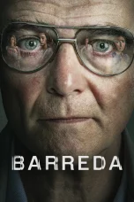 Nonton film Barreda (2026) terbaru di Dutamovie21 Nonton film Barreda (2026) terbaru di Dutamovie21