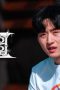 Nonton film Bloody Game X Season 1 Episode 6 terbaru di Dutamovie21