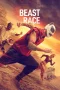 Nonton film Beast Race (2026) terbaru di Dutamovie21