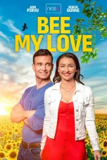 Nonton film Bee My Love (2026) terbaru di Dutamovie21