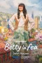 Nonton film Betty La Fea: The Story Continues Season 3 (2026) terbaru di Dutamovie21 Nonton film Betty La Fea: The Story Continues Season 3 (2026) terbaru di Dutamovie21