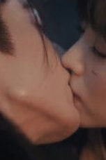 Nonton film Pursuit of Jade Season 1 Episode 28 terbaru di Dutamovie21