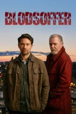 Nonton film Blood Sacrifice (2026) terbaru di Dutamovie21