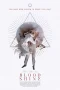 Nonton film Blood Shine (2025) terbaru di Dutamovie21 Nonton film Blood Shine (2025) terbaru di Dutamovie21