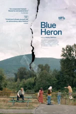 Nonton film Blue Heron (2025) terbaru di Dutamovie21