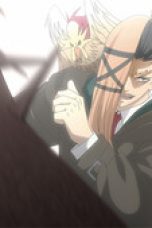 Nonton film Recommendations from Iwamoto-Senpai Season 1 Episode 7 terbaru di Dutamovie21