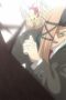 Nonton film Recommendations from Iwamoto-Senpai Season 1 Episode 7 terbaru di Dutamovie21