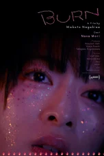 Nonton film Burn (2026) terbaru di Dutamovie21 Nonton film Burn (2026) terbaru di Dutamovie21
