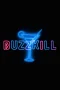 Nonton film Buzzkill (2026) terbaru di Dutamovie21 Nonton film Buzzkill (2026) terbaru di Dutamovie21