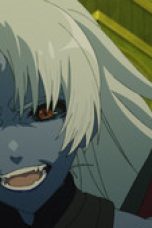 Nonton film Mushoku Tensei: Jobless Reincarnation Season 3 Episode 10 terbaru di Dutamovie21
