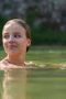 Nonton film Sterling Point Season 1 Episode 4 terbaru di Dutamovie21