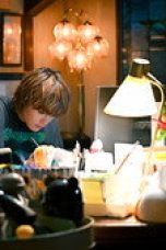 Nonton film Your Love So Invincible Season 1 Episode 5 terbaru di Dutamovie21