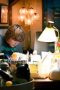 Nonton film Your Love So Invincible Season 1 Episode 5 terbaru di Dutamovie21