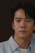 Nonton film Love on the Menu Season 1 Episode 8 terbaru di Dutamovie21