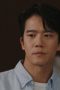 Nonton film Love on the Menu Season 1 Episode 8 terbaru di Dutamovie21 Nonton film Love on the Menu Season 1 Episode 8 terbaru di Dutamovie21