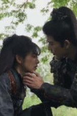 Nonton film Pursuit of Jade Season 1 Episode 27 terbaru di Dutamovie21