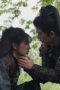 Nonton film Pursuit of Jade Season 1 Episode 27 terbaru di Dutamovie21