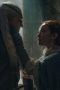 Nonton film House of the Dragon Season 3 Episode 7 terbaru di Dutamovie21