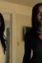 Nonton film Reacher Season 4 Episode 4 terbaru di Dutamovie21