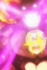 Nonton film KAIJU GIRL CARAMELISE Season 1 Episode 8 terbaru di Dutamovie21