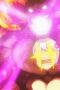 Nonton film KAIJU GIRL CARAMELISE Season 1 Episode 8 terbaru di Dutamovie21