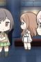 Nonton film GANSO! BanG Dream Chan Season 1 Episode 45 terbaru di Dutamovie21