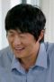 Nonton film My AI Partner: Strange Love Season 1 Episode 1 terbaru di Dutamovie21
