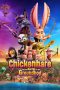 Nonton film Chickenhare and the Secret of the Groundhog (2025) terbaru di Dutamovie21