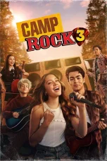 Nonton film Camp Rock 3 (2026) terbaru di Dutamovie21