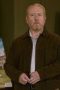 Nonton film The Chelsea Detective Season 4 Episode 3 terbaru di Dutamovie21 Nonton film The Chelsea Detective Season 4 Episode 3 terbaru di Dutamovie21