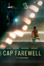 Nonton film Cape Farewell (2026) terbaru di Dutamovie21