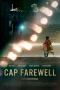 Nonton film Cape Farewell (2026) terbaru di Dutamovie21 Nonton film Cape Farewell (2026) terbaru di Dutamovie21