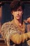 Nonton film Golden Curse Season 1 Episode 1 terbaru di Dutamovie21