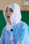 Nonton film Running Man Season 1 Episode 817 terbaru di Dutamovie21