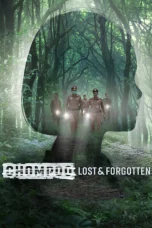 Nonton film Chompoo: Lost​ &​ Forgotten​ (2026) terbaru di Dutamovie21