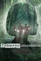Nonton film Chompoo: Lost​ &​ Forgotten​ (2026) terbaru di Dutamovie21